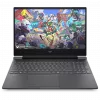 Ordinateur portable Gaming HP Victus 15-fa2040nk (C9MS0EA)