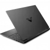 Ordinateur portable Gaming HP Victus 15-fa2040nk (C9MS0EA)