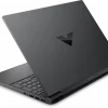 Ordinateur portable Gaming HP Victus 15-fa2040nk (C9MS0EA)