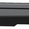 Ordinateur portable Gaming HP Victus 15-fa2040nk (C9MS0EA)