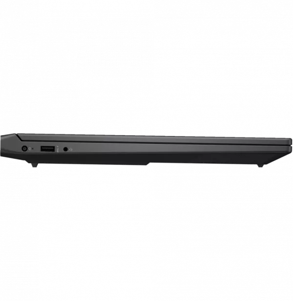 Ordinateur portable Gaming HP Victus 15-fa2040nk (C9MS0EA)