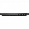 Ordinateur portable Gaming HP Victus 15-fa2040nk (C9MS0EA)