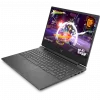 Ordinateur portable Gaming HP Victus 15-fa2042nk (CC9X1EA)