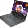 Ordinateur portable Gaming HP Victus 15-fa2042nk (CC9X1EA)