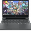 Ordinateur portable Gaming HP Victus 15-fa2042nk (CC9X1EA)
