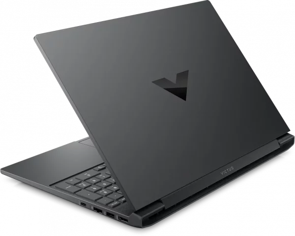 Ordinateur portable Gaming HP Victus 15-fa2042nk (CC9X1EA)