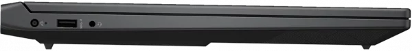 Ordinateur portable Gaming HP Victus 15-fa2042nk (CC9X1EA)