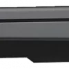 Ordinateur portable Gaming HP Victus 15-fa2042nk (CC9X1EA)