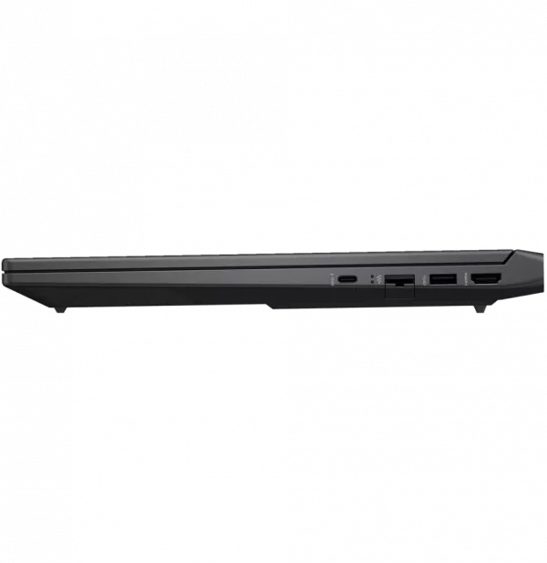 Ordinateur portable Gaming HP Victus 15-fa2042nk (CC9X1EA)