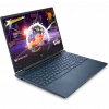 Ordinateur portable Gaming HP Victus 15-fb3016nk (CC9X2EA)