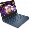 Ordinateur portable Gaming HP Victus 15-fb3016nk (CC9X2EA)