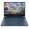 Ordinateur portable Gaming HP Victus 15-fb3016nk (CC9X2EA)