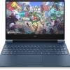 Ordinateur portable Gaming HP Victus 15-fb3016nk (CC9X2EA)
