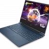 Ordinateur portable Gaming HP Victus 15-fb3016nk (CC9X2EA)