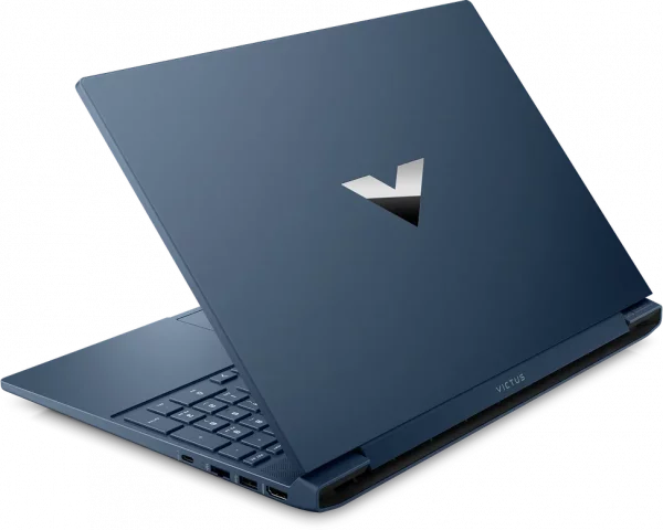 Ordinateur portable Gaming HP Victus 15-fb3016nk (CC9X2EA)