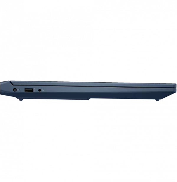 Ordinateur portable Gaming HP Victus 15-fb3016nk (CC9X2EA)