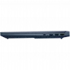 Ordinateur portable Gaming HP Victus 15-fb3016nk (CC9X2EA)