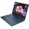 Ordinateur portable Gaming HP Victus 15-fb3017nk (CC9X3EA)