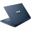 Ordinateur portable Gaming HP Victus 15-fb3017nk (CC9X3EA)