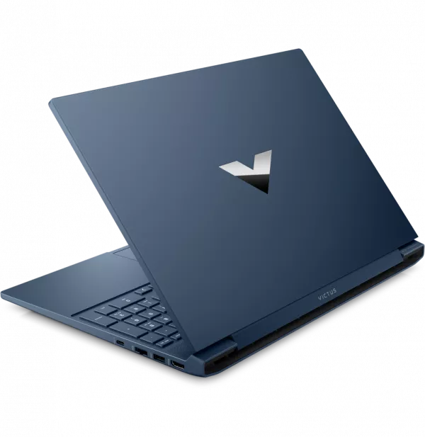 Ordinateur portable Gaming HP Victus 15-fb3017nk (CC9X3EA)