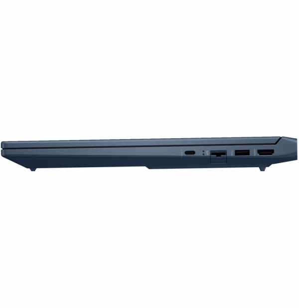 Ordinateur portable Gaming HP Victus 15-fb3017nk (CC9X3EA)
