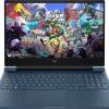 Ordinateur portable Gaming HP Victus 16-e1007nk (C24U1EA)