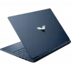 Ordinateur portable Gaming HP Victus 16-e1007nk (C24U1EA)