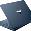 Ordinateur portable Gaming HP Victus 16-e1007nk (C24U1EA)