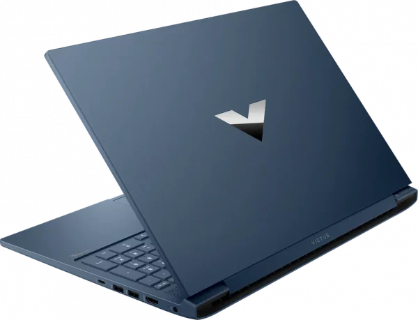 Ordinateur portable Gaming HP Victus 16-e1007nk (C24U1EA)