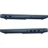 Ordinateur portable Gaming HP Victus 16-r0000nk (845H2EA)