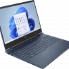 Ordinateur portable Gaming HP Victus 16-r0000nk (845H2EA)
