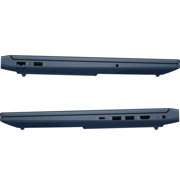 Ordinateur portable Gaming HP Victus 16-r0000nk (845H2EA)