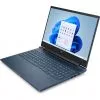 Ordinateur portable Gaming HP Victus 16-r0000nk (845H2EA)