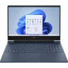 Ordinateur portable Gaming HP Victus 16-r0000nk (845H2EA)