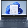 Ordinateur portable Gaming HP Victus 16-r0000nk (845H2EA)