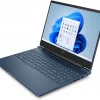 Ordinateur portable Gaming HP Victus 16-r0000nk (845H2EA)