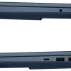 Ordinateur portable Gaming HP Victus 16-r0000nk (845H2EA)