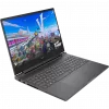 Ordinateur portable Gaming HP Victus 16-r1000nk (BU6L7EA)