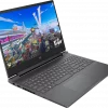 Ordinateur portable Gaming HP Victus 16-r1000nk (BU6L7EA)
