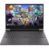 Ordinateur portable Gaming HP Victus 16-r1000nk (BU6L7EA)