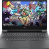 Ordinateur portable Gaming HP Victus 16-r1000nk (BU6L7EA)