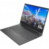 Ordinateur portable Gaming HP Victus 16-r1000nk (BU6L7EA)
