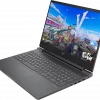 Ordinateur portable Gaming HP Victus 16-r1000nk (BU6L7EA)