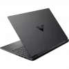 Ordinateur portable Gaming HP Victus 16-r1000nk (BU6L7EA)
