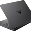 Ordinateur portable Gaming HP Victus 16-r1000nk (BU6L7EA)