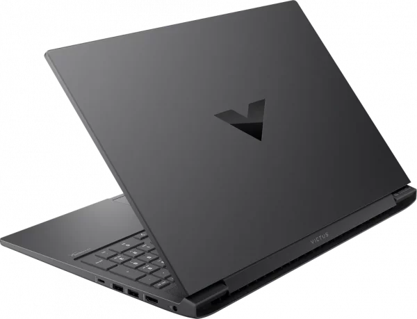 Ordinateur portable Gaming HP Victus 16-r1000nk (BU6L7EA)
