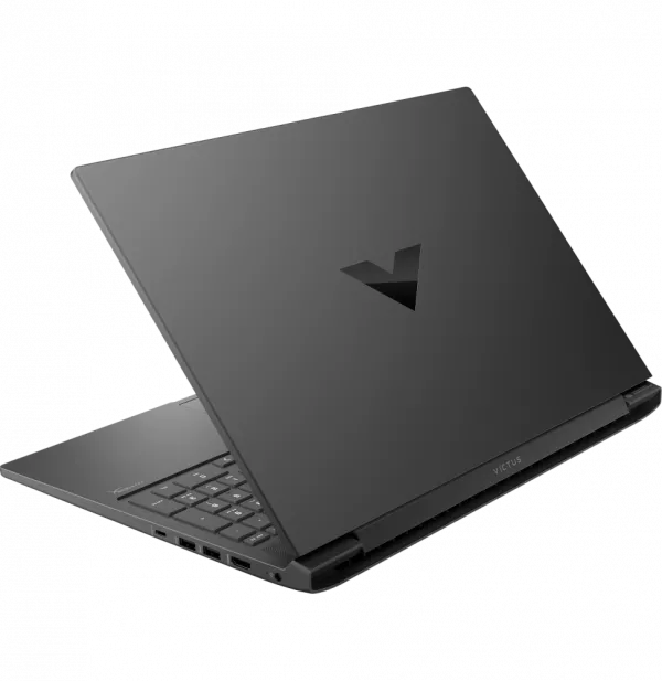 Ordinateur portable Gaming HP Victus 16-r1000nk (BU6L7EA)