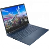 Ordinateur portable Gaming HP Victus 16-r1011nk (BU6Y1EA)