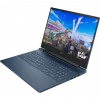 Ordinateur portable Gaming HP Victus 16-r1011nk (BU6Y1EA)