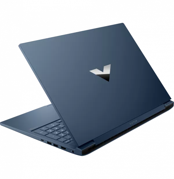 Ordinateur portable Gaming HP Victus 16-r1011nk (BU6Y1EA)